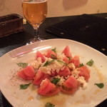 ｍｉｔｒａ⇒mitra - 