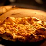 150x150 square 23442840