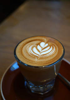 CAFENOTO COFFEE - 