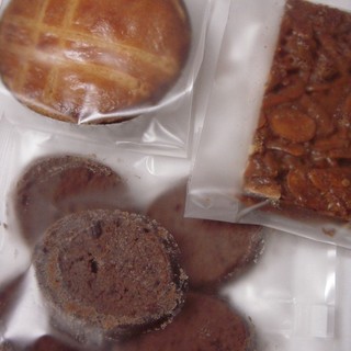 ケーキショップruche_1