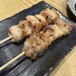 Izakaya Nasubi - 