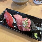 Sushi Hachi - 