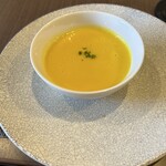 フレンチ食堂 モンノール - 