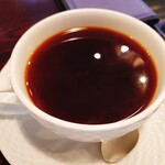 ヒロコーヒー - メロウブレンド