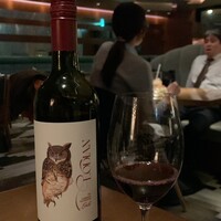 THE RIGOLETTO - 