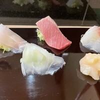 今よし - 