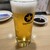 縄寿し - ドリンク写真: