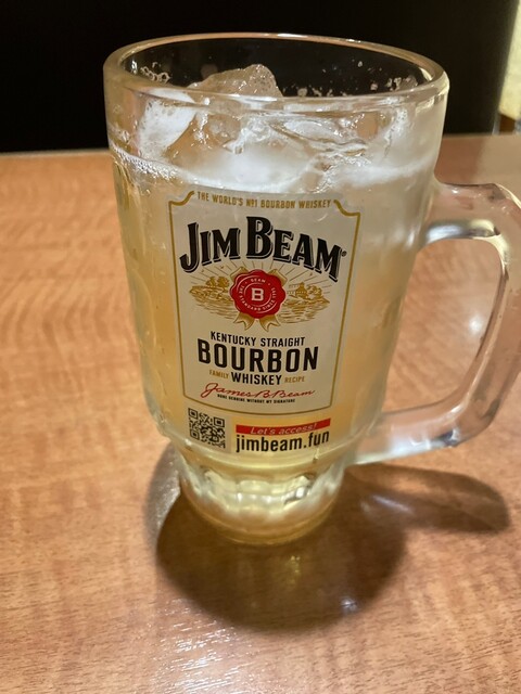 Uotami Tobu Nerima Kitaguchi Ekimae Ten