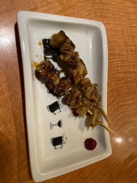 Uotami Tobu Nerima Kitaguchi Ekimae Ten photo 5