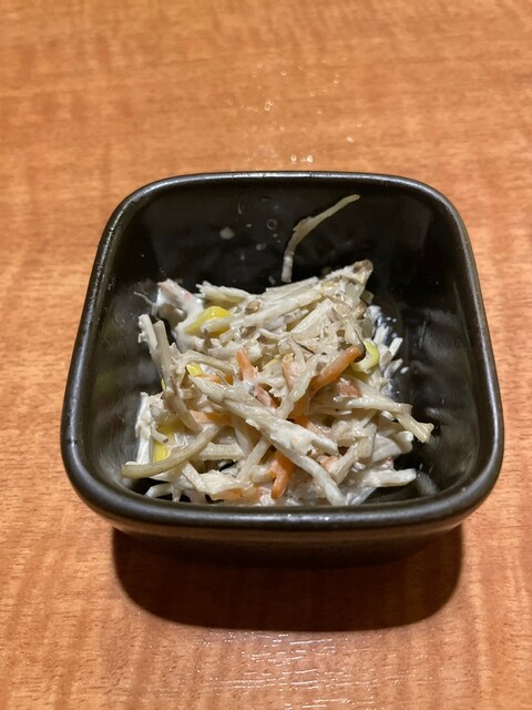 Uotami Tobu Nerima Kitaguchi Ekimae Ten photo 2