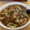 スタミナラーメン 松五郎