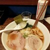 らーめん 玉彦 - 料理写真: