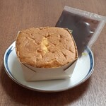 たねや - 料理写真: