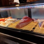 Sushi Izakaya Yataizushi - 