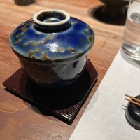 寿司 なかご 別邸 -  寿司 なかご 別邸 -