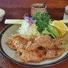 Matsumura - 料理写真: