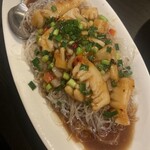 香港料理 萬来 - 