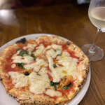 Pizzeria e Osteria Codino - 