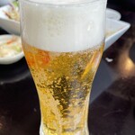 上海小籠包厨房 阿杏 - 