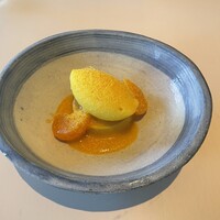 島キュイジーヌ あーすん - 