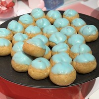 ヒルトン東京 - 