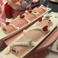 ヒルトン東京 - 