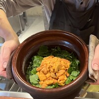 かま叶 - 