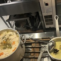 かま叶 - 