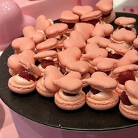 ヒルトン東京 - 