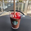 スターバックス・コーヒー ららぽーとTOKYO-BAY 南館店