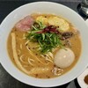 Japanese Soba Noodles 蔦