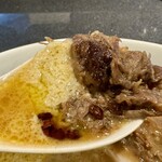 Japanese Soba Noodles 蔦 - 