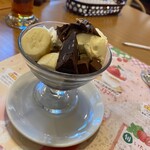 さわやか 菊川本店 - 