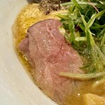 Japanese Soba Noodles 蔦 - 