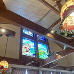 さわやか 菊川本店 - 