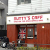 Nutty’S Caff - 