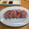 焼肉 やっちゃん 名古屋桜通久屋店