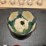 日本料理 泉水 - 