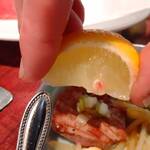 三代目 焼肉 大東園 - 