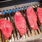 三代目 焼肉 大東園 - 