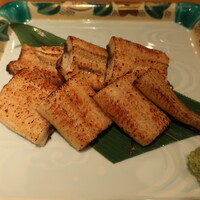 寿司和食しかま - 