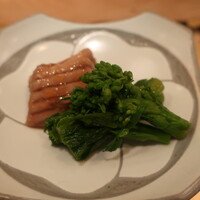 寿司和食しかま - 