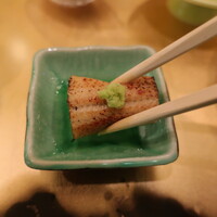 寿司和食しかま - 