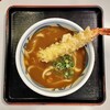 本格手打うどん おか泉 - 