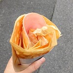 Crepe cafe Coco - 