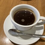 ACQUA39 - コーヒー