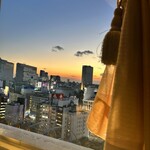 THE LEGIAN TOKYO - 