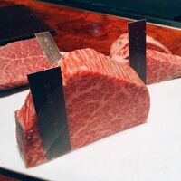 鉄板焼　利花苑 - 