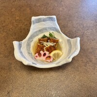 江戸川 ならまち店 - 