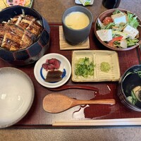 江戸川 ならまち店 - 